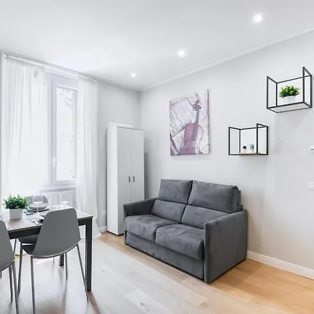 Easylife -modern And Elegant In The Heart Of Διαμέρισμα *