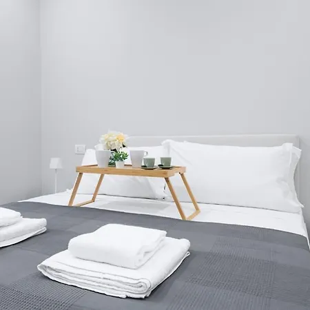 Easylife -modern And Elegant In The Heart Of Διαμέρισμα