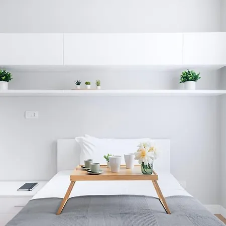 Easylife -modern And Elegant In The Heart Of *
