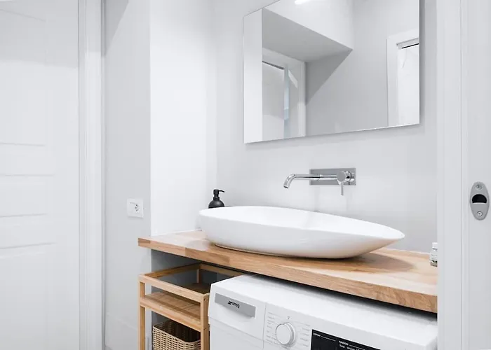 Easylife - - Castaldi 32 Cp3 - Porta Venezia Διαμέρισμα Μιλάνο